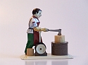 Men at Work 04